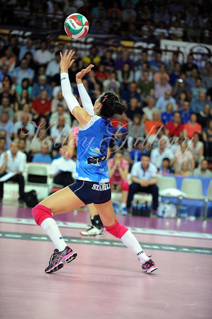 Igor NO-Casalmaggiore (20)